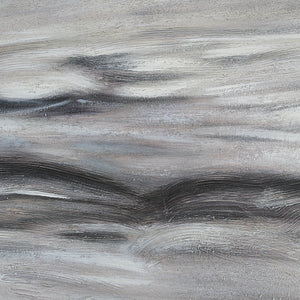 Baelish - timeless artwork that brings character to any space | Image 3 | InSTYLE Home & Rugs