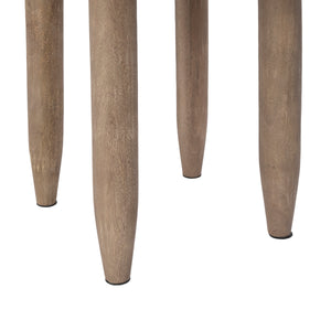 Cicoria* - functional accent table with unique design for any room | Image 5 | InSTYLE Home & Rugs