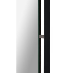 Heston - perfect for enhancing light and creating a sense of space | Image 4 | InSTYLE Home & Rugs