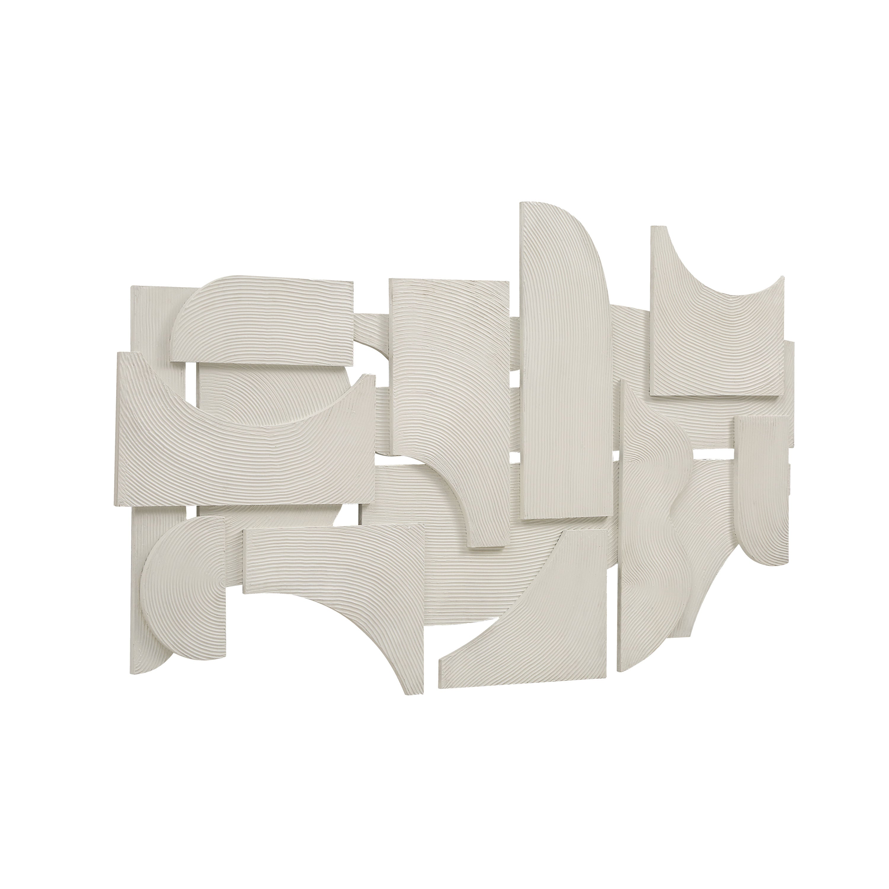 Morpho - eye-catching art pieces to enhance your home design | Image 2 | InSTYLE Home & Rugs