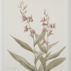 Crema - eye-catching art pieces to enhance your home design | Image 20 | InSTYLE Home & Rugs