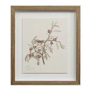 Crema - eye-catching art pieces to enhance your home design | Image 4 | InSTYLE Home & Rugs