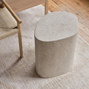 Ghent** - chic accent table for contemporary home interiors | Image 7 | InSTYLE Home & Rugs