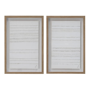 Trax - eye-catching art pieces to enhance your home design | Image 1 | InSTYLE Home & Rugs