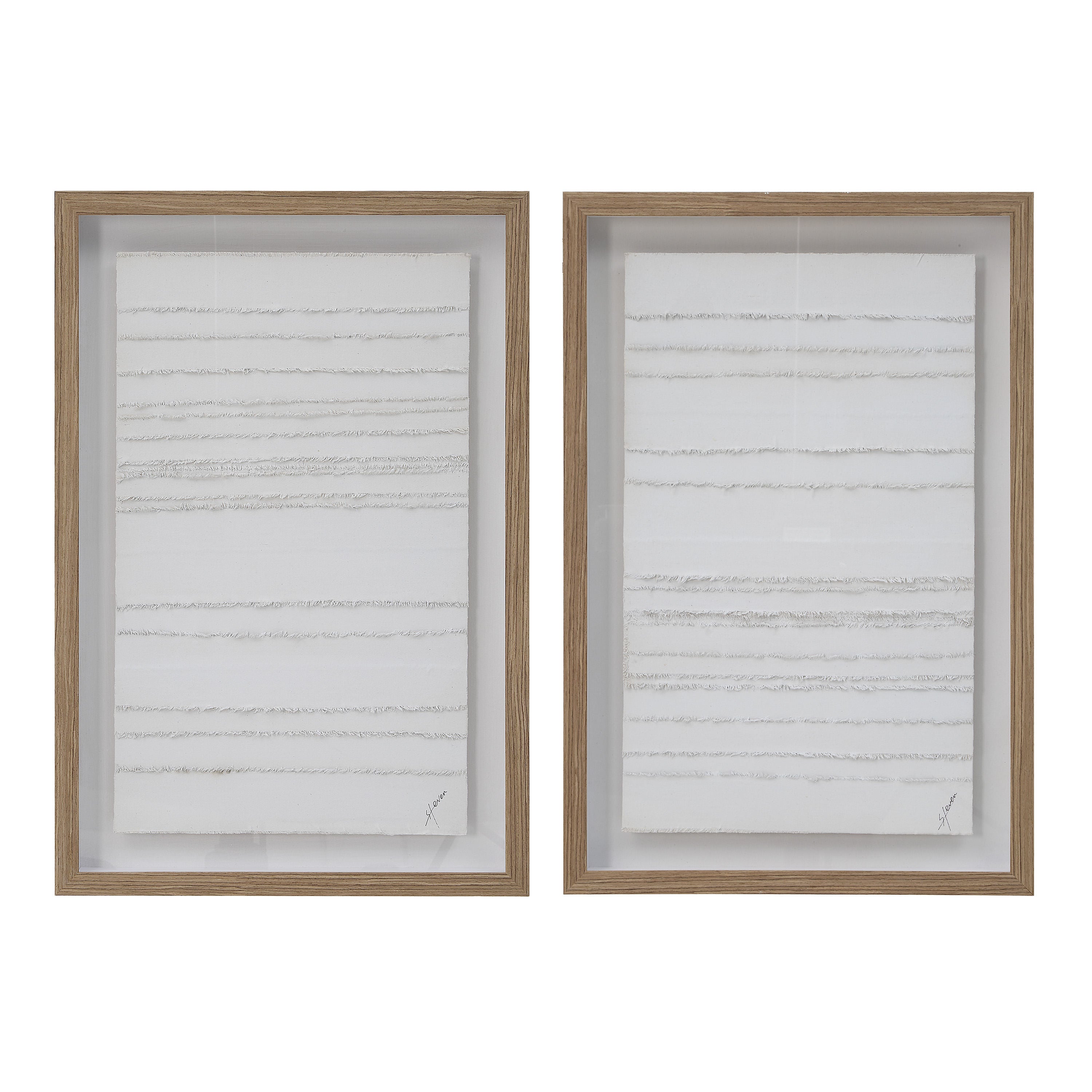 Trax - eye-catching art pieces to enhance your home design | Image 1 | InSTYLE Home & Rugs