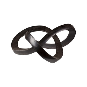 Marijo - decor accents and accessories for every room | Image 1 | InSTYLE Home & Rugs