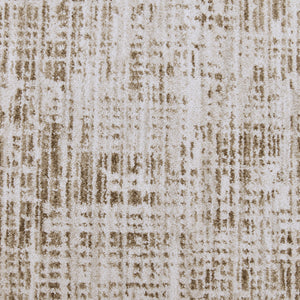 BLAKE - soft rug for adding comfort and warmth to any room | Image 4 | InSTYLE Home & Rugs