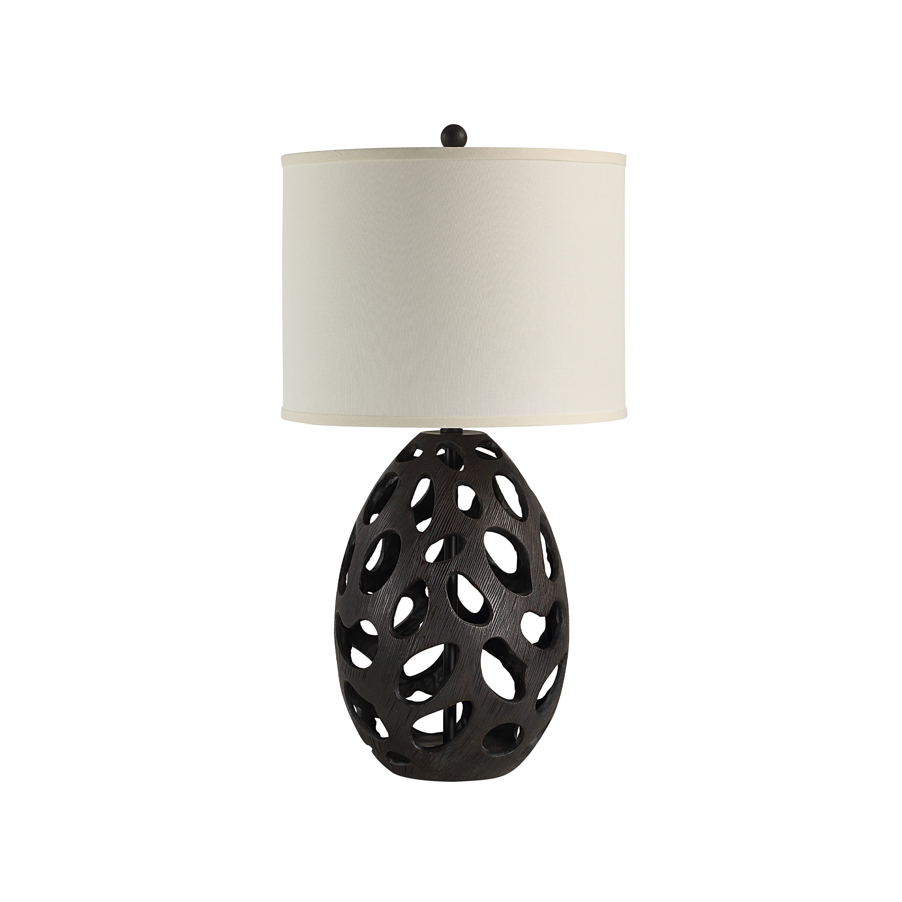 Loxley - wide variety of lighting fixtures for every room | Image 1 | InSTYLE Home & Rugs