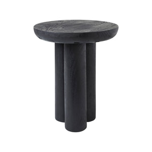 Quintin* - functional accent table with unique design for any room | Image 1 | InSTYLE Home & Rugs