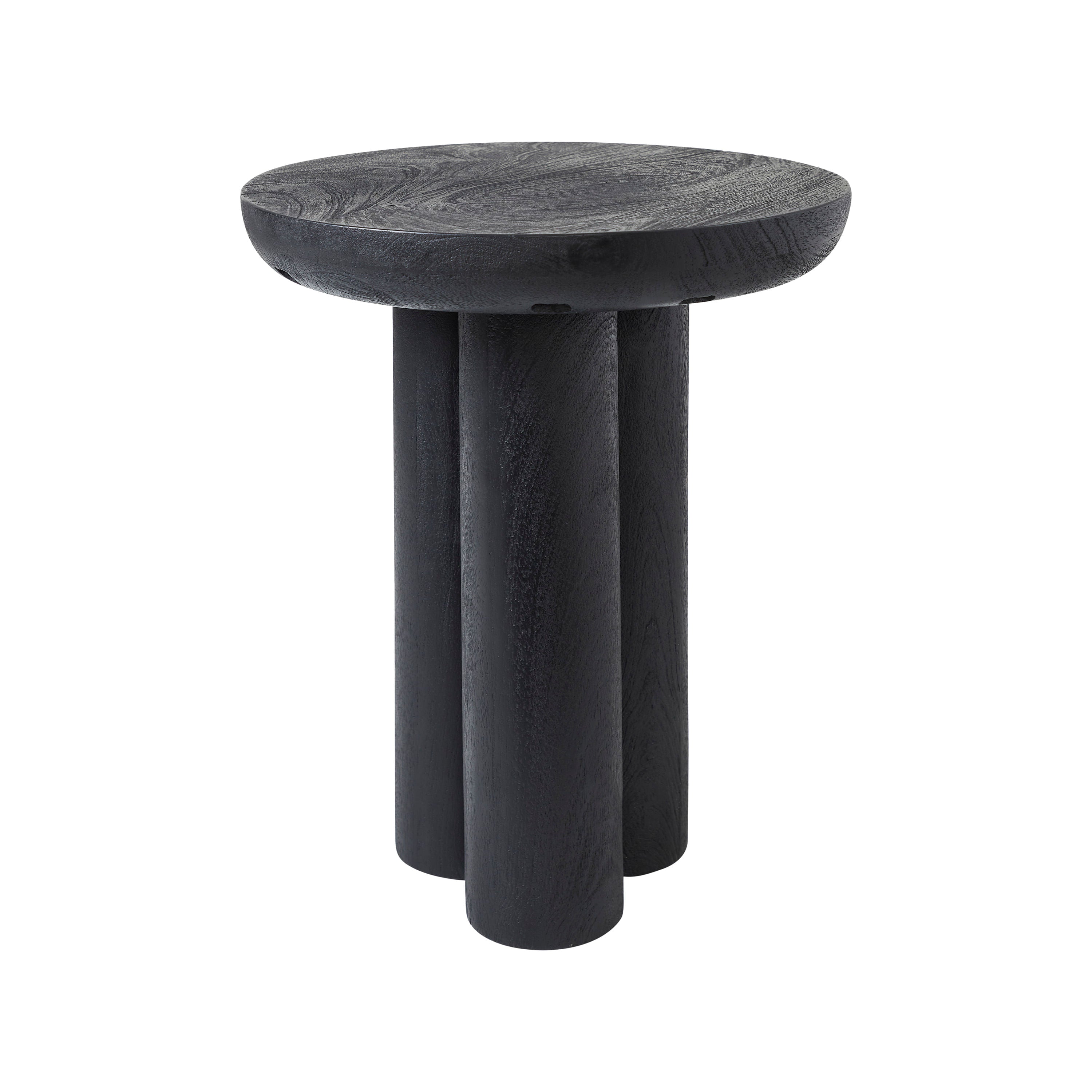 Quintin* - functional accent table with unique design for any room | Image 1 | InSTYLE Home & Rugs