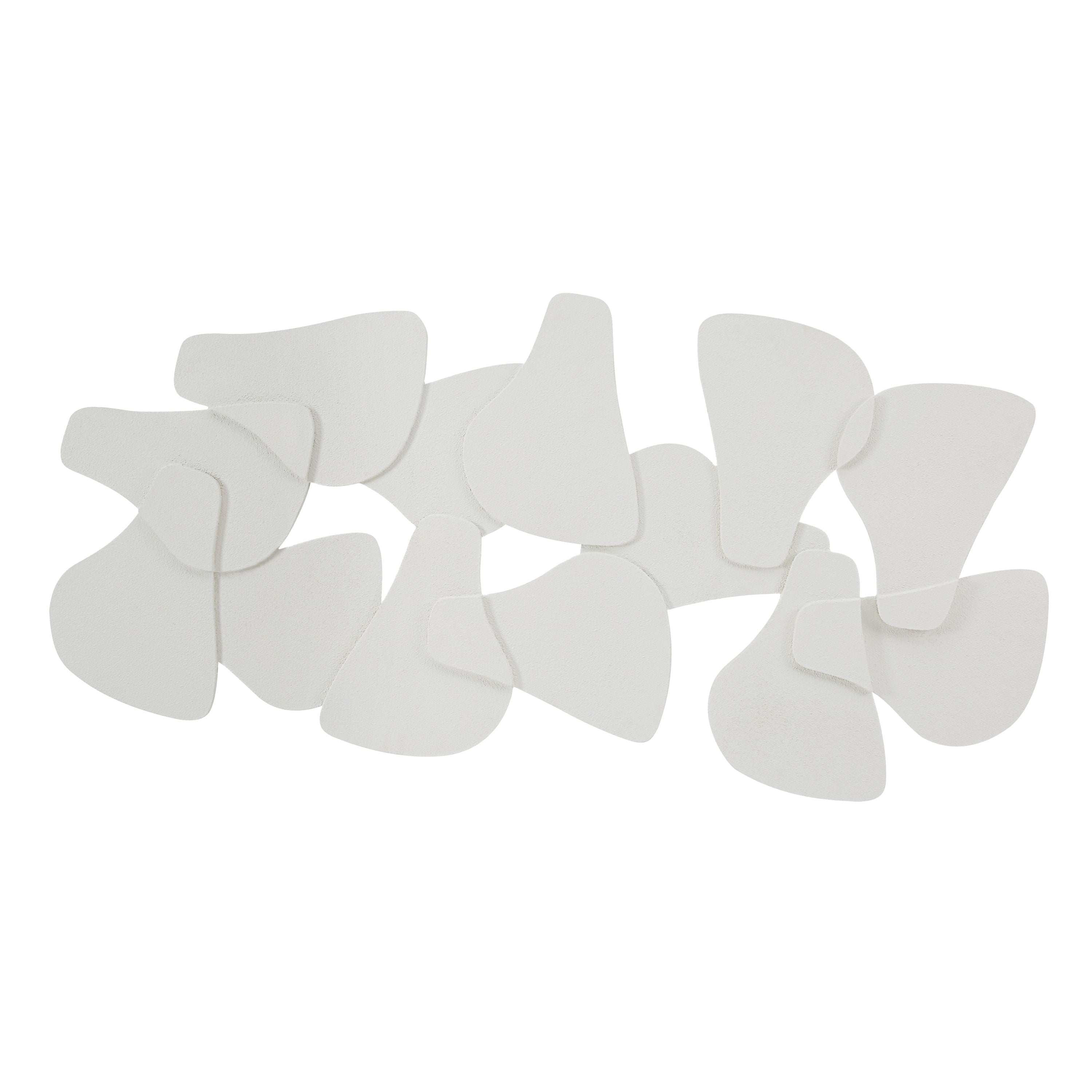 Monsoon - eye-catching art pieces to enhance your home design | Image 1 | InSTYLE Home & Rugs