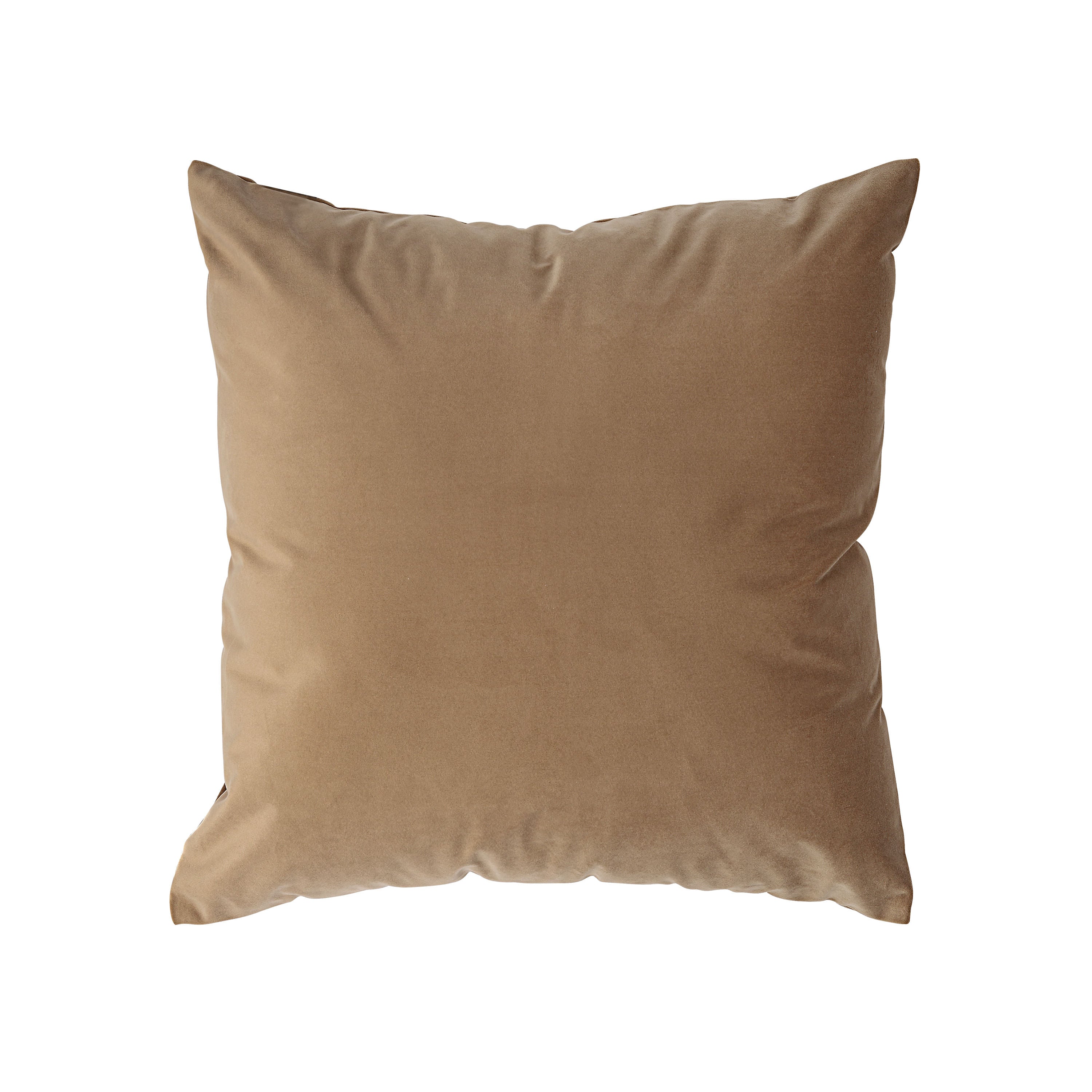 Alchemilla - cozy pillow to enhance your sleep and comfort | Image 1 | InSTYLE Home & Rugs