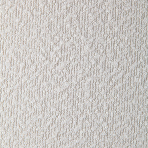 Audrina - available in various heights | Image 4 | InSTYLE Home & Rugs