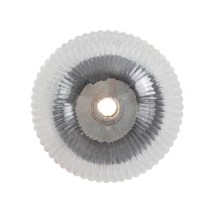 Brian - wide variety of lighting fixtures for every room | Image 3 | InSTYLE Home & Rugs