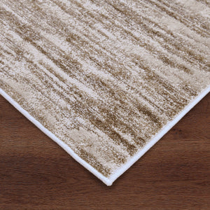 AYA - stylish rug with modern patterns for a chic home decor | Image 3 | InSTYLE Home & Rugs