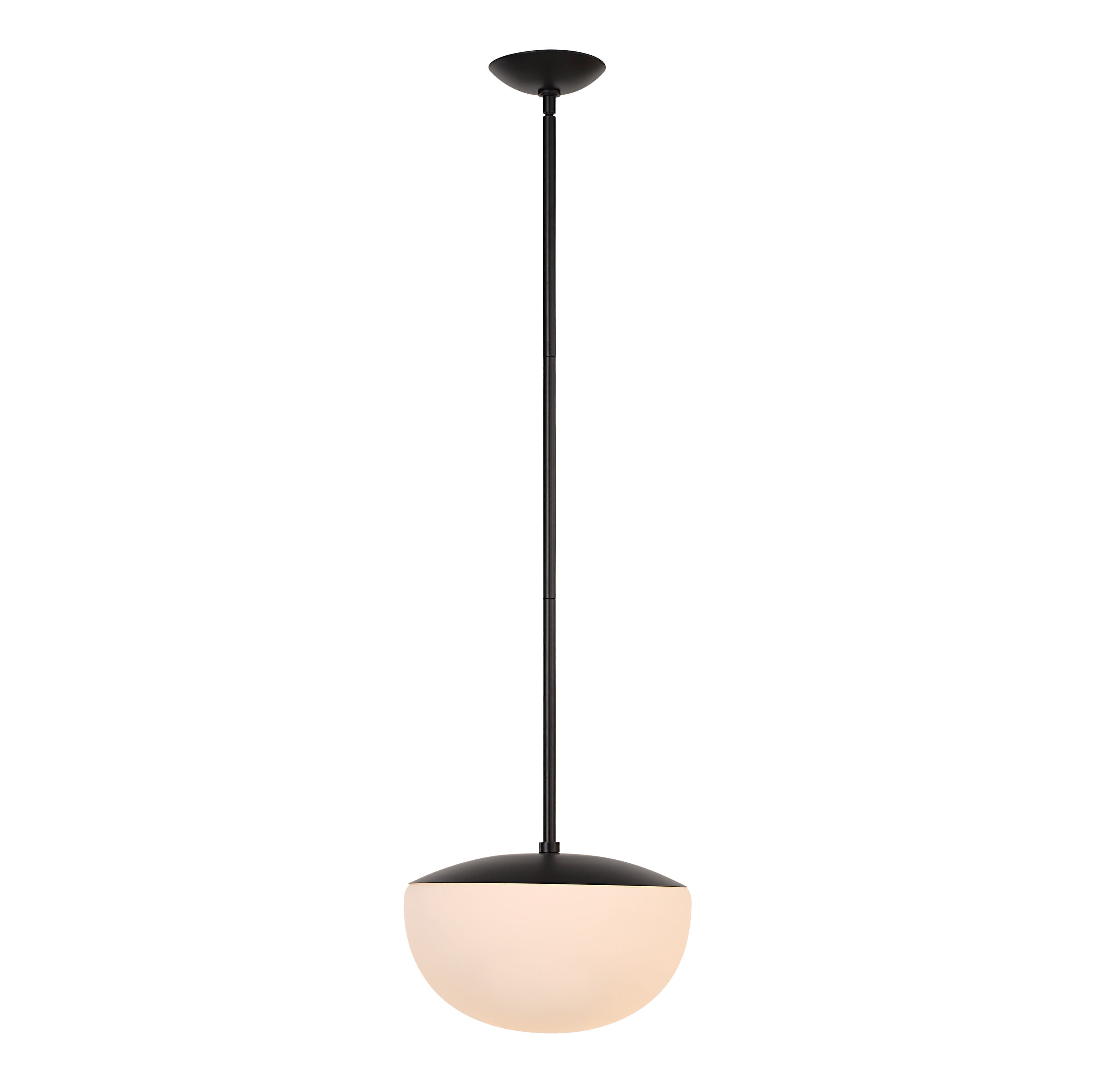 Aditi - wide variety of lighting fixtures for every room | Image 2 | InSTYLE Home & Rugs