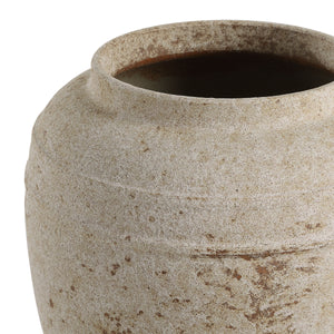 Beckton - decor accents and accessories for every room | Image 3 | InSTYLE Home & Rugs