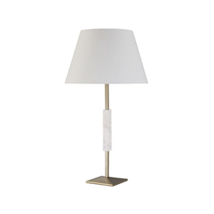 Ludovica - wide variety of lighting fixtures for every room | Image 1 | InSTYLE Home & Rugs