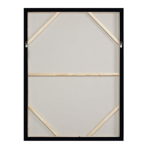 Lyle - timeless artwork that brings character to any space | Image 5 | InSTYLE Home & Rugs