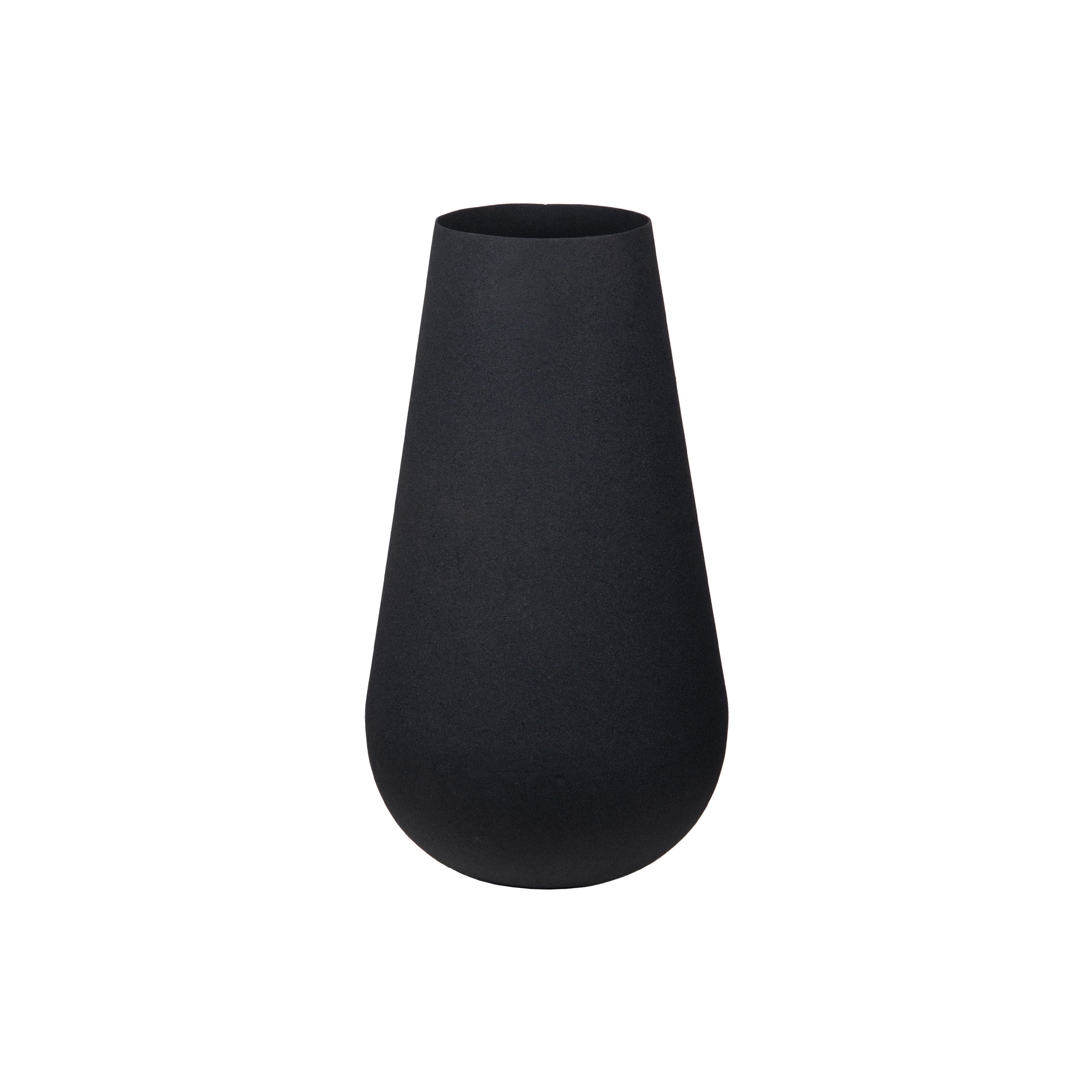 Welda* - stylish home accessories to complete your decor | Image 1 | InSTYLE Home & Rugs