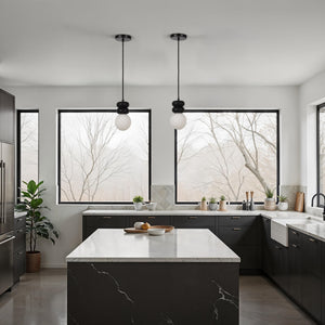 Solene - wide variety of lighting fixtures for every room | Image 7 | InSTYLE Home & Rugs