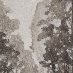 Branching Out - eye-catching art pieces to enhance your home design | Image 3 | InSTYLE Home & Rugs