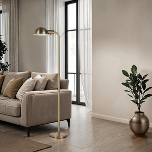 Cos - energy-efficient and stylish designs | Image 8 | InSTYLE Home & Rugs