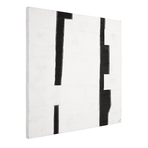 Paris - transform your walls with stylish wall decor | Image 2 | InSTYLE Home & Rugs