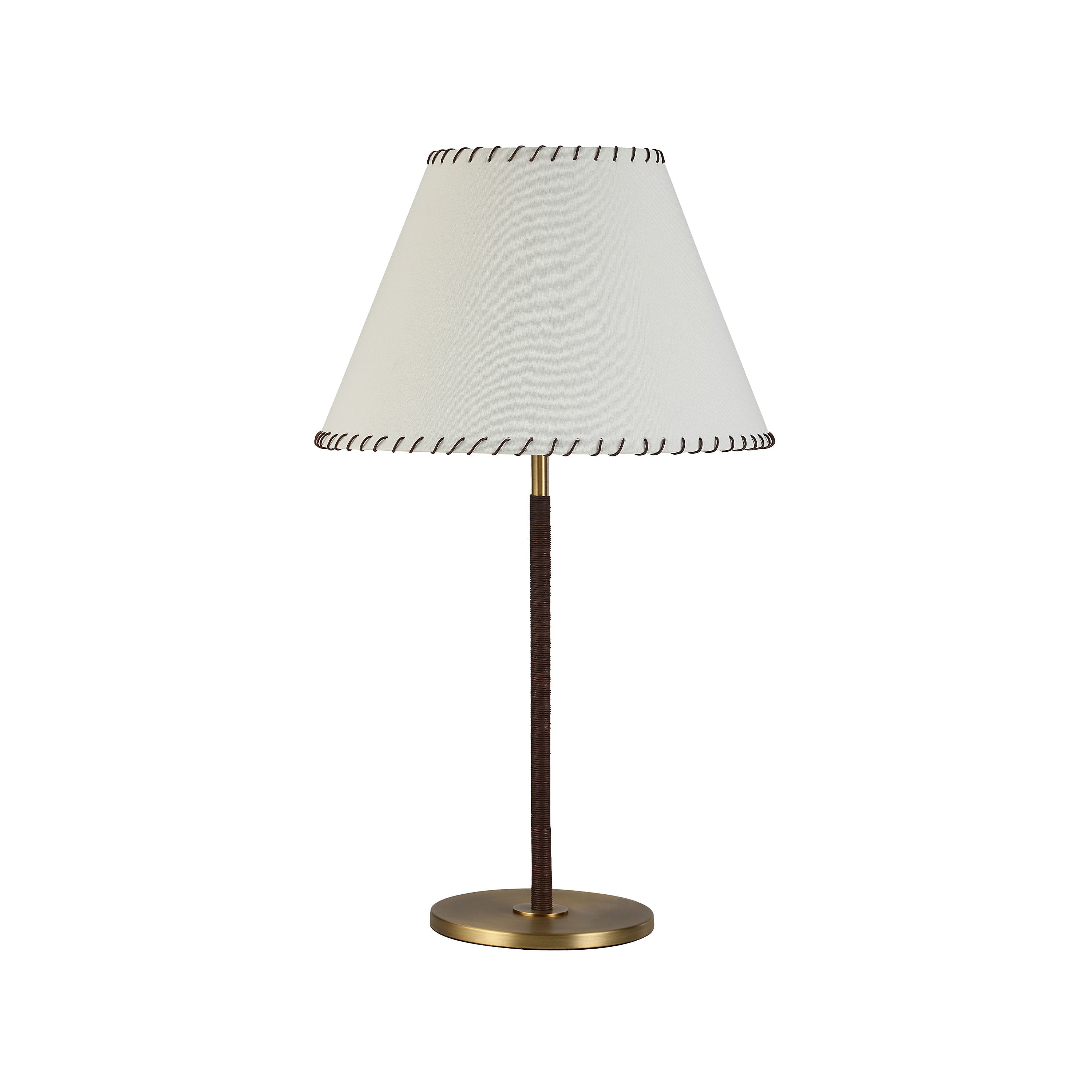 Camelia - from table lamps to chandeliers and floor lamps | Image 1 | InSTYLE Home & Rugs