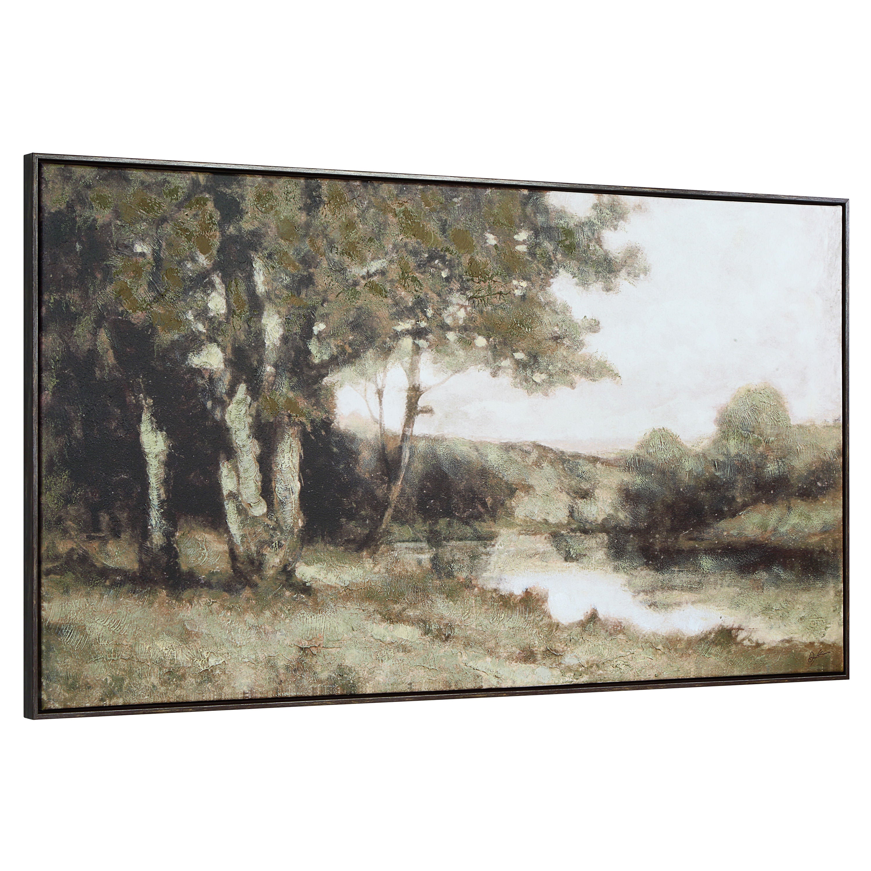 Dulcedo - eye-catching art pieces to enhance your home design | Image 2 | InSTYLE Home & Rugs