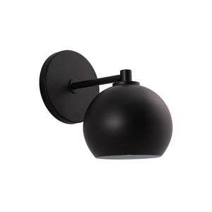 Atia - from table lamps to chandeliers and floor lamps | Image 1 | InSTYLE Home & Rugs