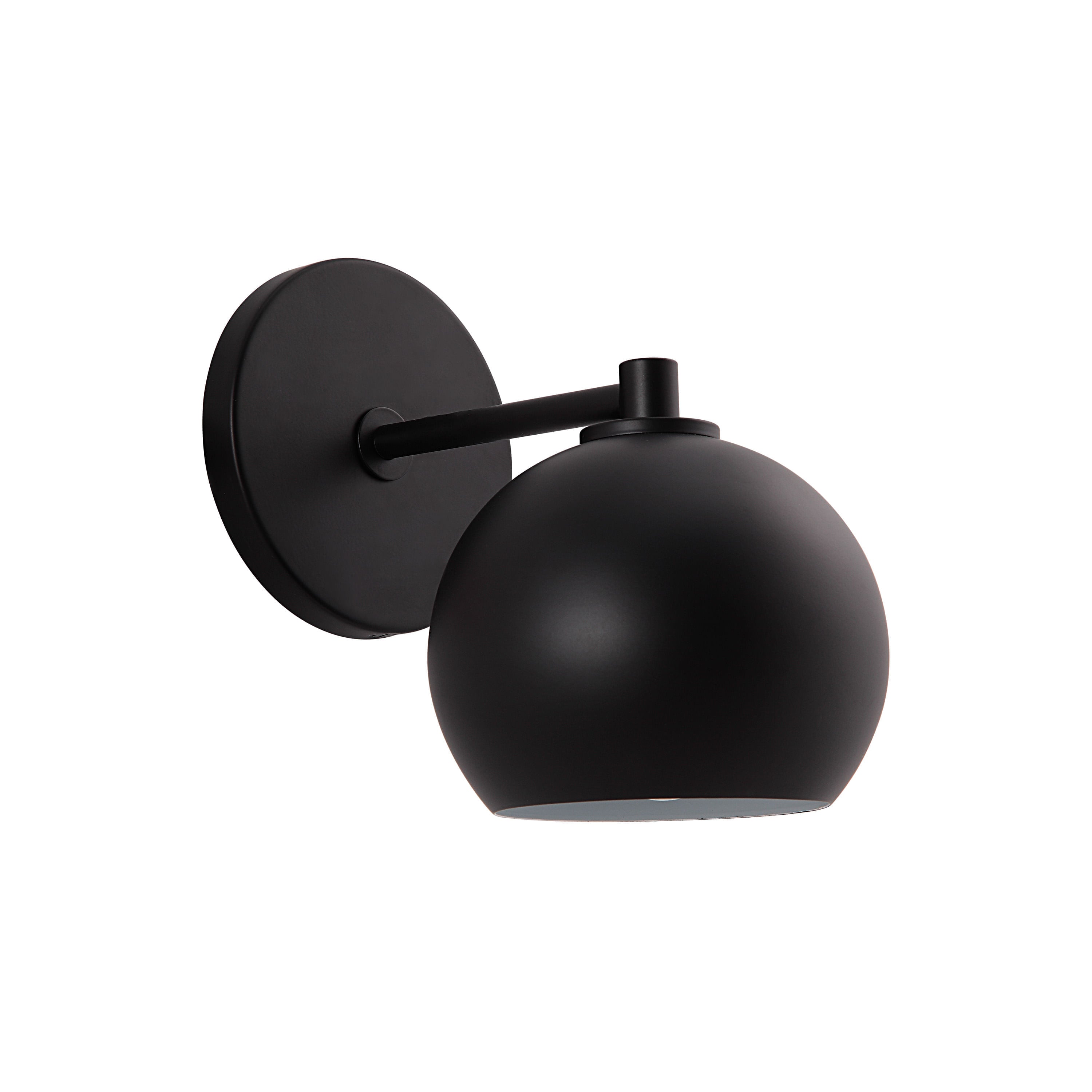 Atia - from table lamps to chandeliers and floor lamps | Image 1 | InSTYLE Home & Rugs