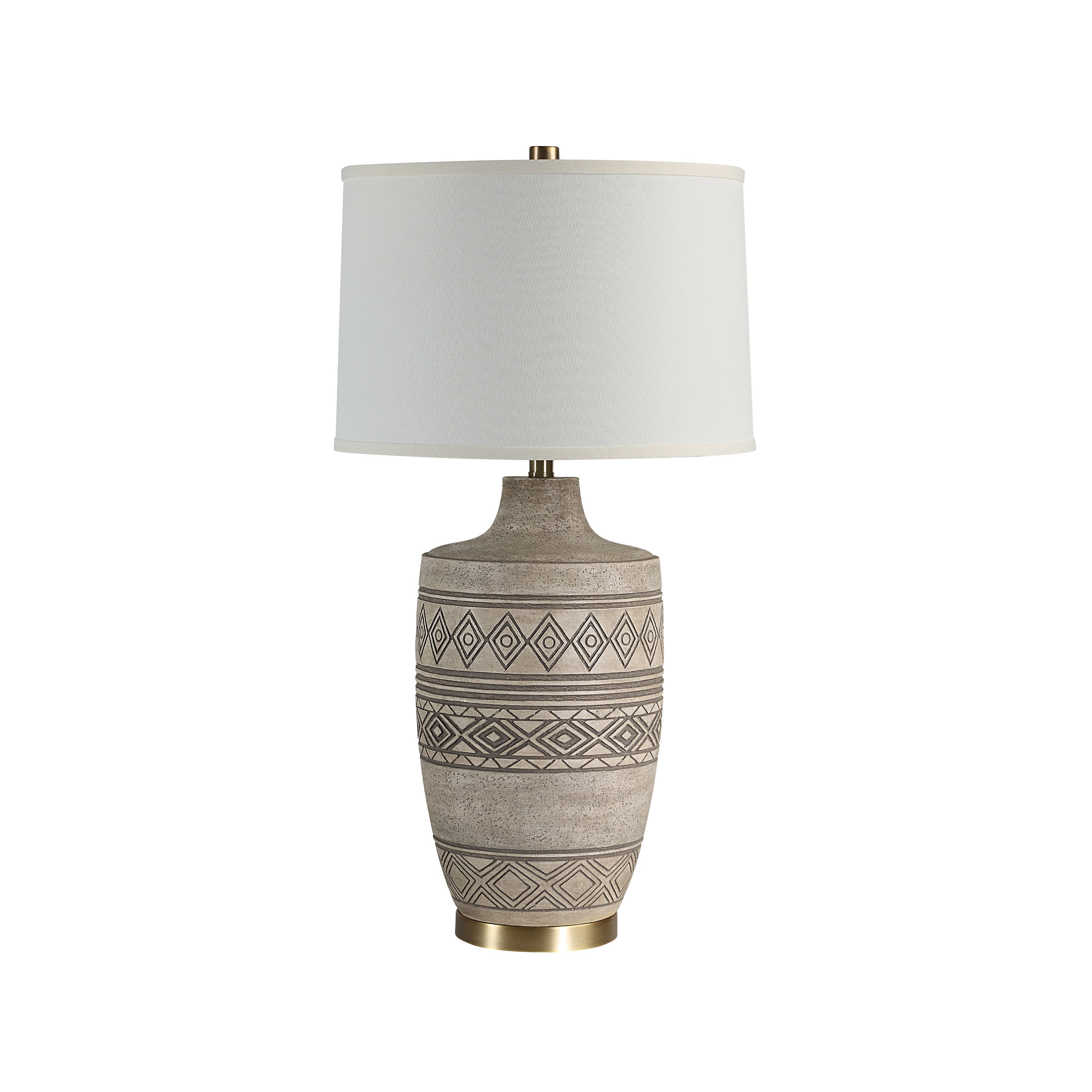 Charlize - wide variety of lighting fixtures for every room | Image 1 | InSTYLE Home & Rugs
