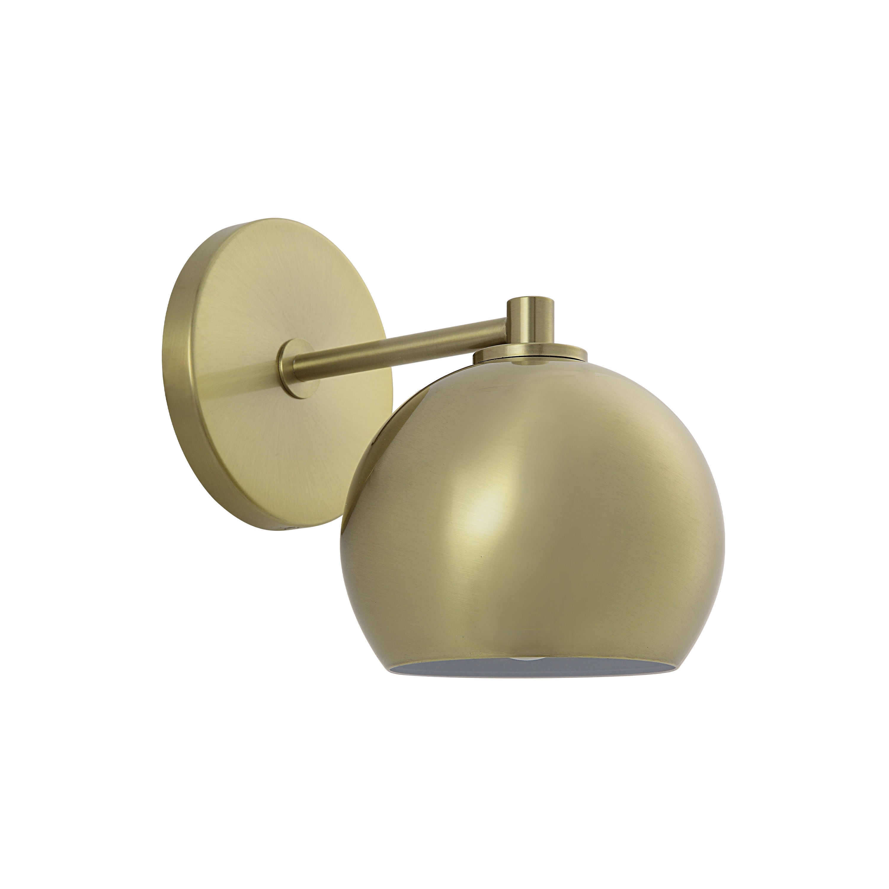 Mattia - from table lamps to chandeliers and floor lamps | Image 1 | InSTYLE Home & Rugs