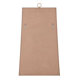 Ariadne - available in various shapes, sizes, and frame styles | Image 4 | InSTYLE Home & Rugs