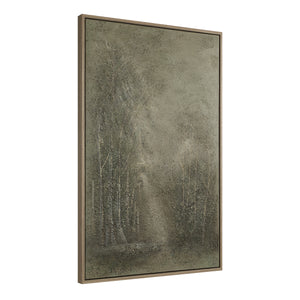 Lipton - bold and creative art for unique interior décor | Image 2 | InSTYLE Home & Rugs