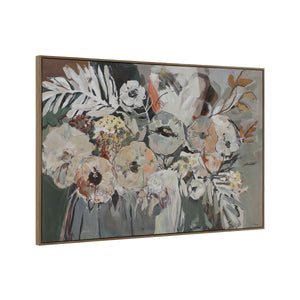 Paine - timeless artwork that brings character to any space | Image 2 | InSTYLE Home & Rugs