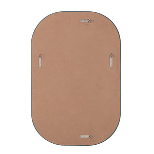 Lantana - elegant and functional accent pieces for any room | Image 4 | InSTYLE Home & Rugs