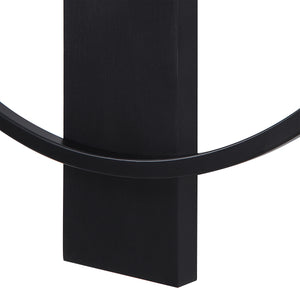 Romane - decor accents and accessories for every room | Image 3 | InSTYLE Home & Rugs