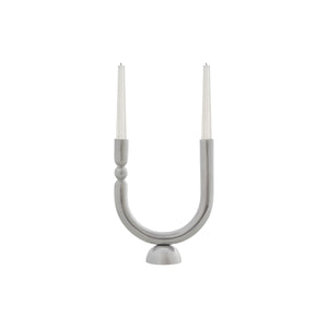 Poise* - decor accents and accessories for every room | Image 1 | InSTYLE Home & Rugs