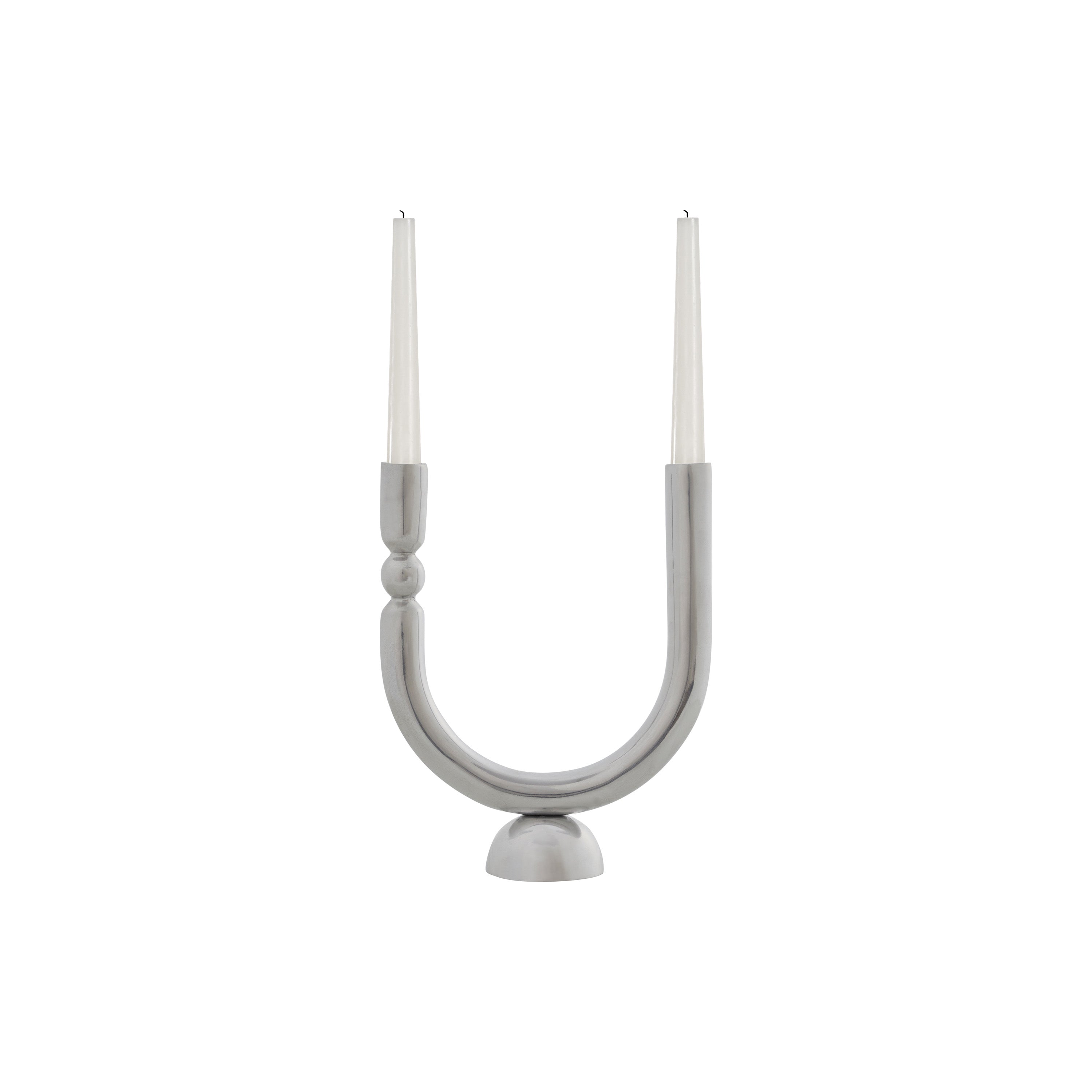 Poise* - decor accents and accessories for every room | Image 1 | InSTYLE Home & Rugs