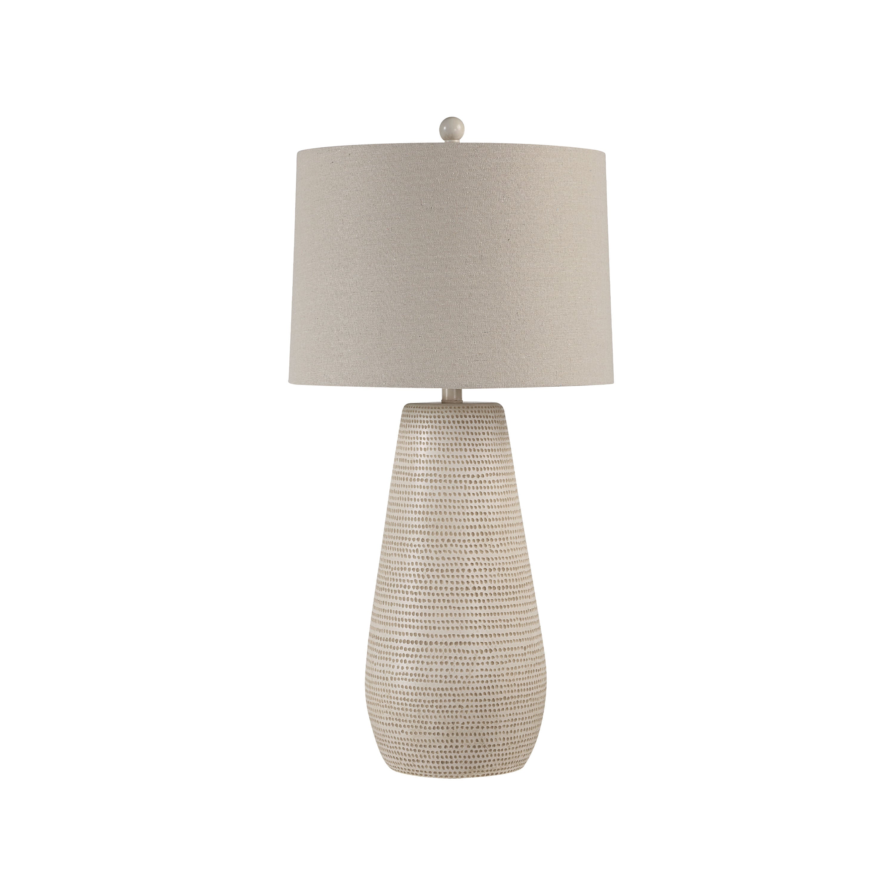 Lanikai - from table lamps to chandeliers and floor lamps | Image 1 | InSTYLE Home & Rugs