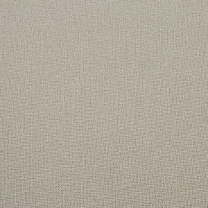 Fitzroy - available in various heights | Image 4 | InSTYLE Home & Rugs