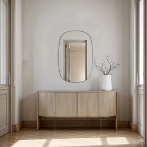 Talco - elegant and functional accent pieces for any room | Image 6 | InSTYLE Home & Rugs