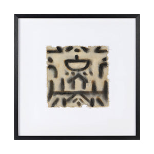 Ktir - eye-catching art pieces to enhance your home design | Image 8 | InSTYLE Home & Rugs