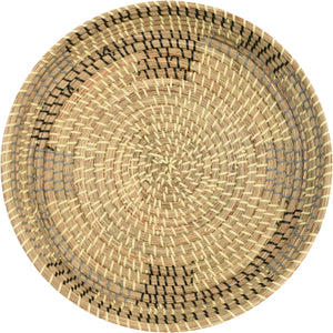 Elmina - modern accessories for a personalized living space | Image 2 | InSTYLE Home & Rugs