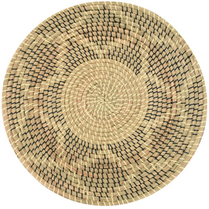 Elmina - modern accessories for a personalized living space | Image 7 | InSTYLE Home & Rugs