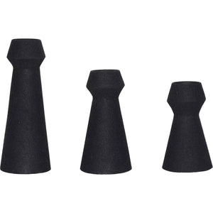 Granfeld* - decor accents and accessories for every room | Image 3 | InSTYLE Home & Rugs