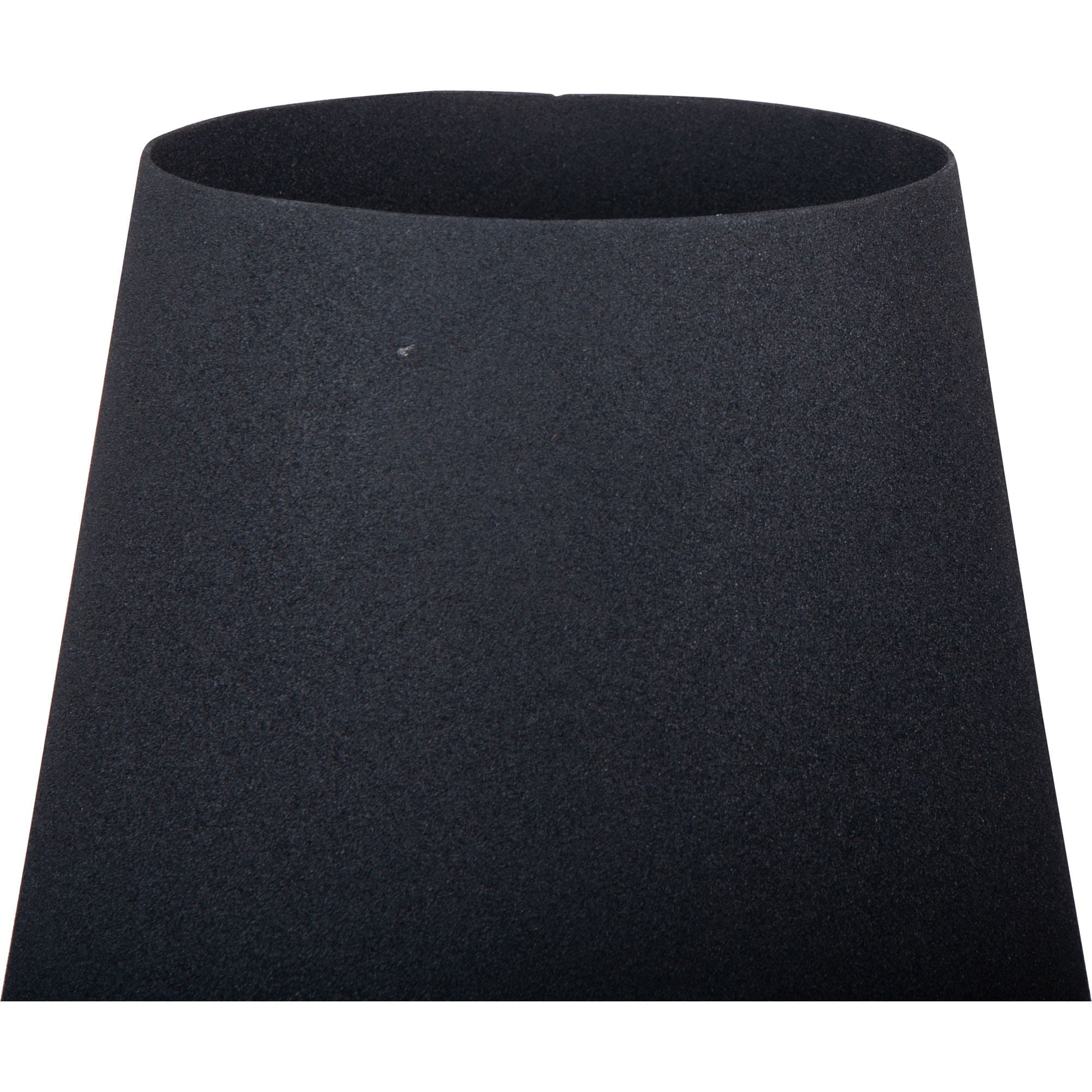 Welda* - stylish home accessories to complete your decor | Image 2 | InSTYLE Home & Rugs