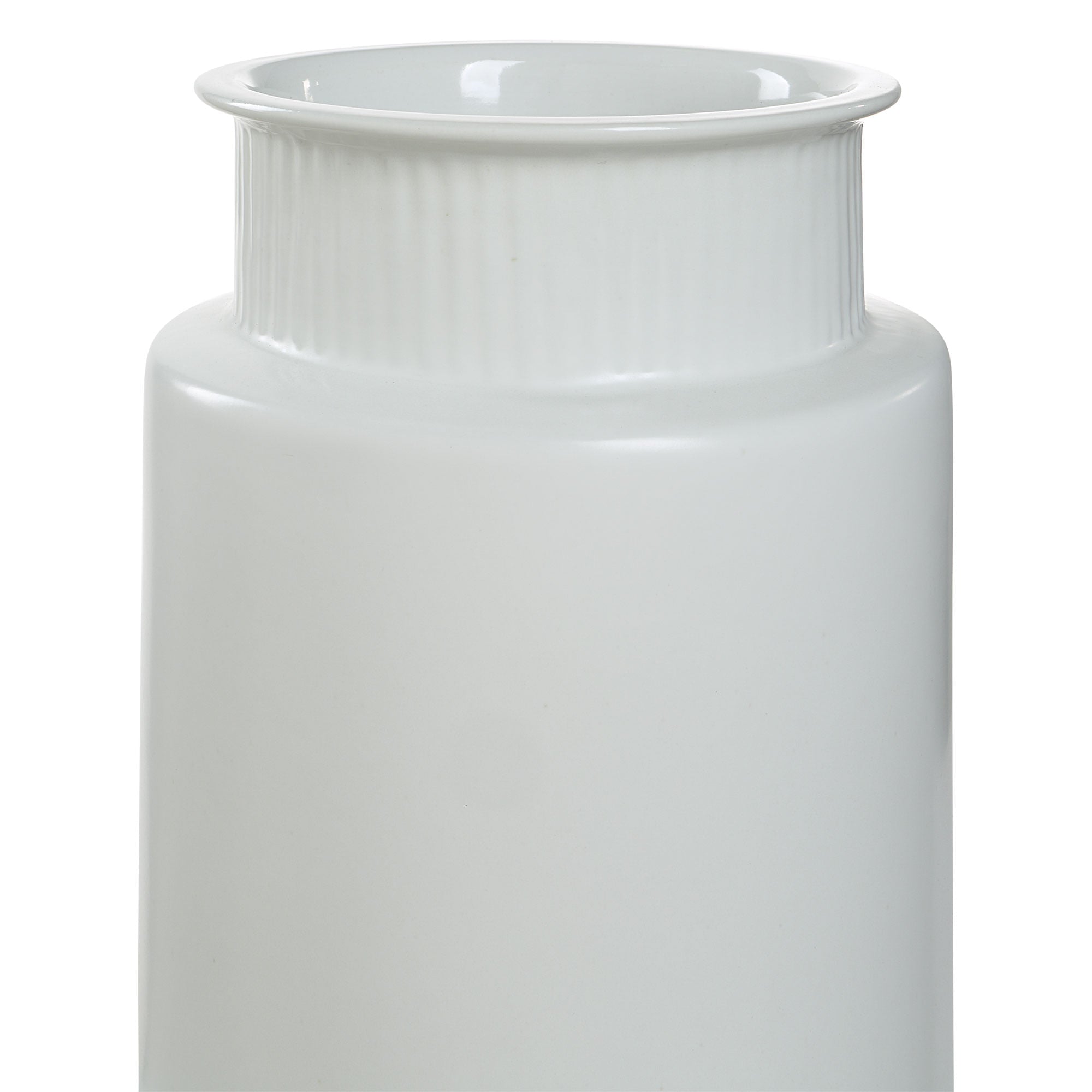 Zena - stylish home accessories to complete your decor | Image 2 | InSTYLE Home & Rugs